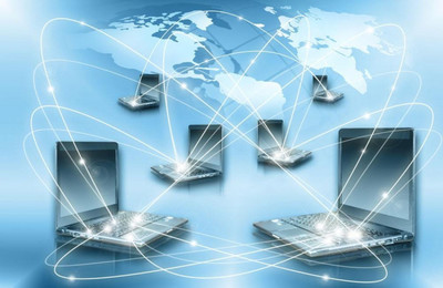 如何在研招网查看报名信息及获取信息咨询服务