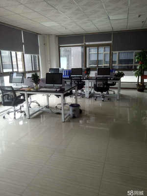 众力(中山)信息咨询服务 助力企业决策与发展的专业伙伴