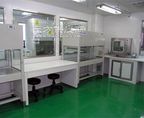 大同电子厂手术室净化解决方案 欧贝尔在线咨询服务，助力洁净环境建设