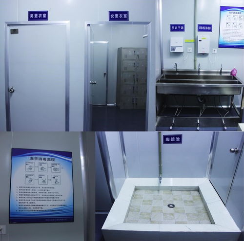 省人工·省时间 烧烤半成品加工与代工厂供求信息全解析