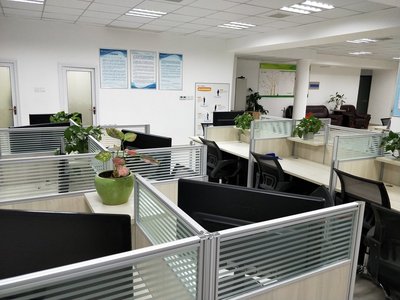 江苏安盈信息咨询服务 专业可靠的信息咨询解决方案